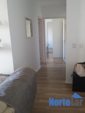 Imagem Apartamento com 2 Quartos à Venda, 62 m² em Casa Verde Alta - São Paulo Imagem Apartamento com 2 Quartos à Venda, 62 m² em Casa Verde Alta - São Paulo