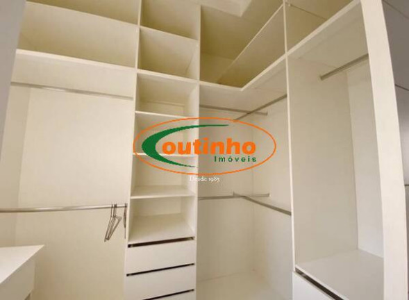 Imagem Cobertura com 2 Quartos à Venda, 98 m² em Tijuca - Rio De Janeiro Imagem Cobertura com 2 Quartos à Venda, 98 m² em Tijuca - Rio De Janeiro