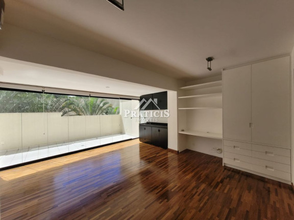 Imagem Apartamento com 3 Quartos à Venda, 123 m² em Vila Mariana - São Paulo Imagem Apartamento com 3 Quartos à Venda, 123 m² em Vila Mariana - São Paulo