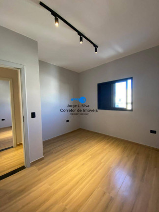 Imagem Sobrado com 3 Quartos à Venda, 137 m² em Portais (polvilho) - Cajamar Imagem Sobrado com 3 Quartos à Venda, 137 m² em Portais (polvilho) - Cajamar