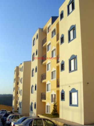 Imagem Apartamento com 2 Quartos à Venda, 52 m² em Residencial Alexandria - Várzea Paulista Imagem Apartamento com 2 Quartos à Venda, 52 m² em Residencial Alexandria - Várzea Paulista