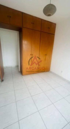 Imagem Apartamento com 2 Quartos à Venda, 70 m² em Vila Mariana - São Paulo