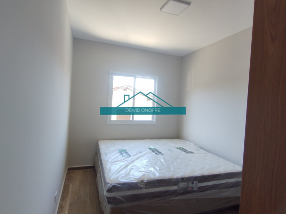 Imagem Apartamento com 3 Quartos para Alugar, 100 m² em Ipiranga - Caraguatatuba Imagem Apartamento com 3 Quartos para Alugar, 100 m² em Ipiranga - Caraguatatuba