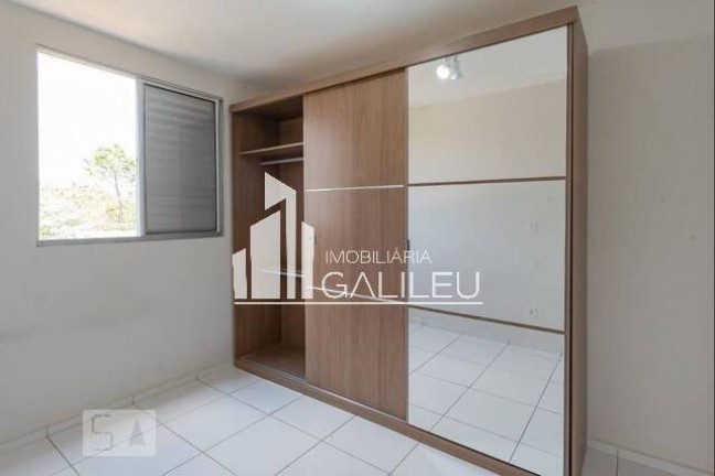 Imagem Apartamento com 2 Quartos à Venda, 54 m² em Jardim Nova Europa - Campinas Imagem Apartamento com 2 Quartos à Venda, 54 m² em Jardim Nova Europa - Campinas