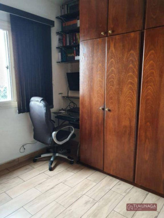 Imagem Apartamento com 2 Quartos à Venda, 80 m² em Gopoúva - Guarulhos Imagem Apartamento com 2 Quartos à Venda, 80 m² em Gopoúva - Guarulhos