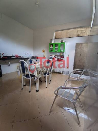 Imagem Casa com 2 Quartos à Venda, 135 m² em Caladinho - Coronel Fabriciano