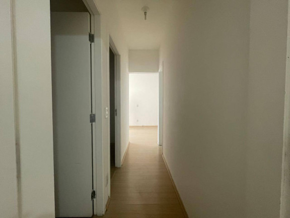 Imagem Apartamento com 3 Quartos à Venda, 65 m² em Umuarama - Osasco Imagem Apartamento com 3 Quartos à Venda, 65 m² em Umuarama - Osasco