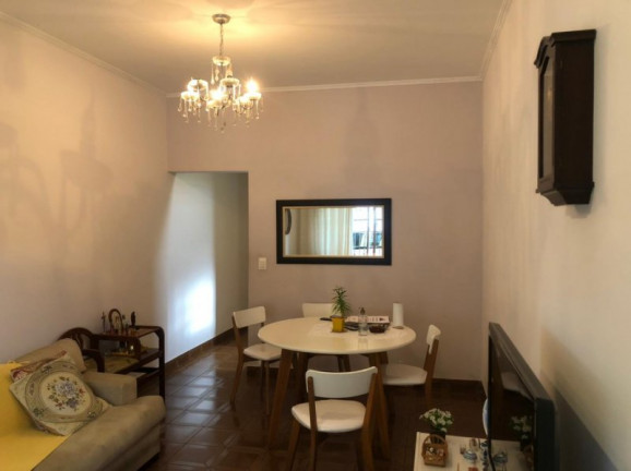 Imagem Sobrado com 3 Quartos à Venda, 125 m² em Vila Pedro Moreira - Guarulhos