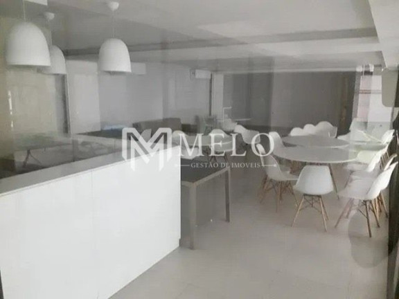 Imagem Apartamento com 3 Quartos à Venda, 72 m² em Encruzilhada - Recife Imagem Apartamento com 3 Quartos à Venda, 72 m² em Encruzilhada - Recife