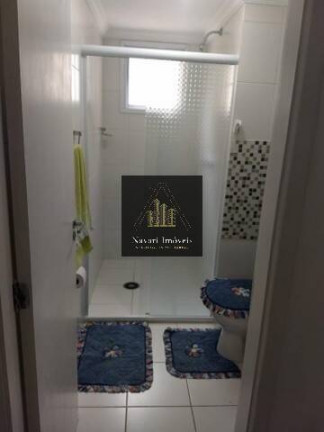 Imagem Apartamento com 2 Quartos à Venda, 61 m² em Macedo - Guarulhos Imagem Apartamento com 2 Quartos à Venda, 61 m² em Macedo - Guarulhos