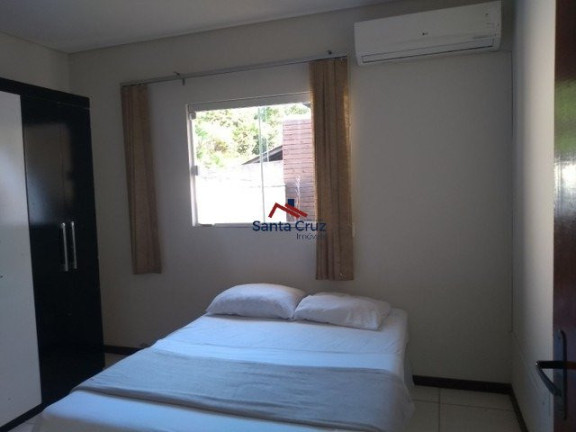 Imagem Sobrado com 4 Quartos à Venda, 225 m² em São João Do Rio Vermelho - Florianópolis Imagem Sobrado com 4 Quartos à Venda, 225 m² em São João Do Rio Vermelho - Florianópolis