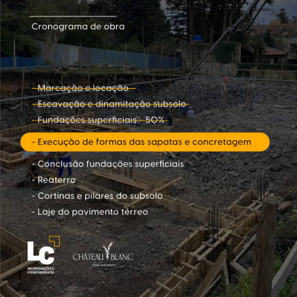 Imagem Apartamento com 2 Quartos à Venda, 75 m² em Planalto - Gramado Imagem Apartamento com 2 Quartos à Venda, 75 m² em Planalto - Gramado