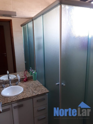 Imagem Apartamento com 2 Quartos à Venda, 57 m² em Piqueri - São Paulo Imagem Apartamento com 2 Quartos à Venda, 57 m² em Piqueri - São Paulo