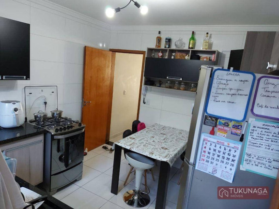 Imagem Sobrado com 3 Quartos à Venda, 90 m² em Vila Nova Mazzei - São Paulo Imagem Sobrado com 3 Quartos à Venda, 90 m² em Vila Nova Mazzei - São Paulo