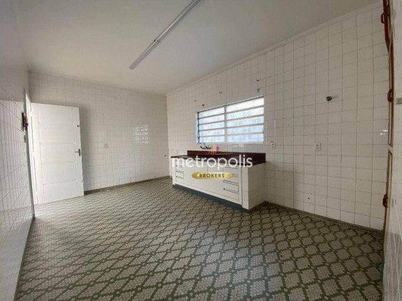 Imagem Casa com 2 Quartos à Venda ou Locação, 166 m² em Santa Paula - São Caetano Do Sul Imagem Casa com 2 Quartos à Venda ou Locação, 166 m² em Santa Paula - São Caetano Do Sul