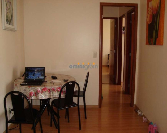 Imagem Apartamento com 3 Quartos à Venda, 80 m² em Saúde - São Paulo Imagem Apartamento com 3 Quartos à Venda, 80 m² em Saúde - São Paulo