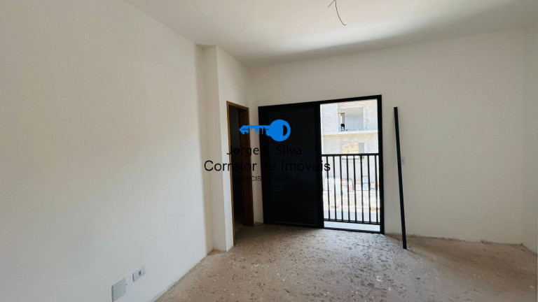 Imagem Sobrado com 3 Quartos à Venda, 93 m² em Polvilho (polvilho) - Cajamar