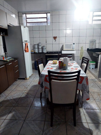 Imagem Casa com 4 Quartos à Venda, 450 m² em Agenor De Carvalho - Porto Velho Imagem Casa com 4 Quartos à Venda, 450 m² em Agenor De Carvalho - Porto Velho