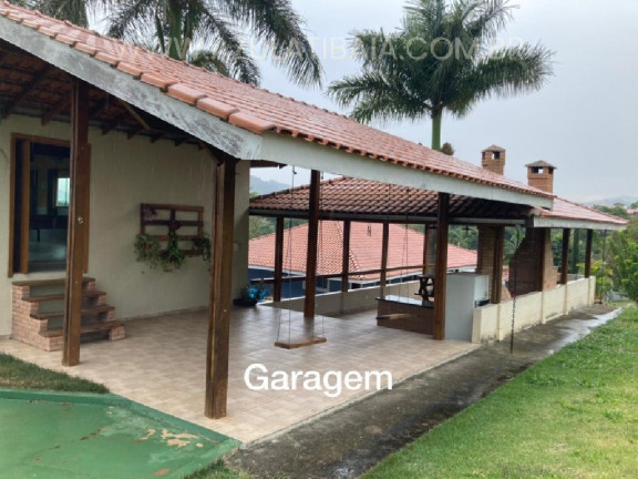 Imagem Imóvel com 3 Quartos à Venda, 284 m² em Portal Das Rosas - Atibaia Imagem Imóvel com 3 Quartos à Venda, 284 m² em Portal Das Rosas - Atibaia
