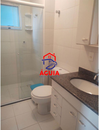 Imagem Apartamento com 2 Quartos para Temporada, 70 m² em Praia Grande - Ubatuba Imagem Apartamento com 2 Quartos para Temporada, 70 m² em Praia Grande - Ubatuba