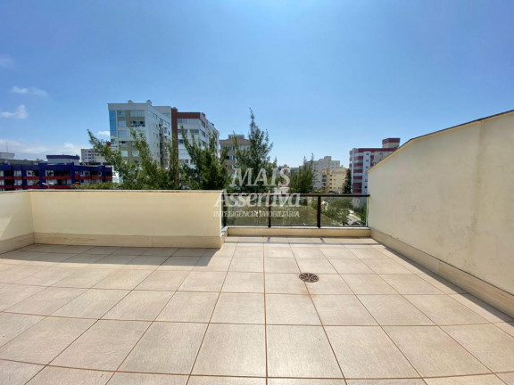 Imagem Apartamento com 2 Quartos à Venda, 152 m² em Centro - Capão Da Canoa Imagem Apartamento com 2 Quartos à Venda, 152 m² em Centro - Capão Da Canoa