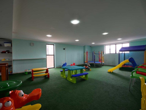 Imagem Apartamento com 2 Quartos à Venda, 85 m² em Aeroclube - João Pessoa Imagem Apartamento com 2 Quartos à Venda, 85 m² em Aeroclube - João Pessoa