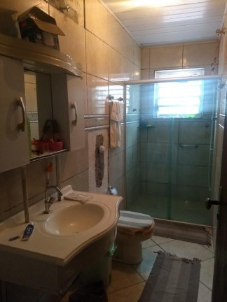 Imagem Sobrado com 3 Quartos à Venda, 122 m² em Centro - Suzano Imagem Sobrado com 3 Quartos à Venda, 122 m² em Centro - Suzano