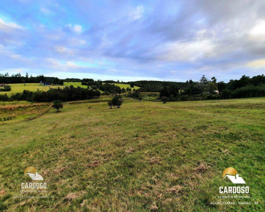 Imagem Fazenda à Venda, 20.000 m² em águas Claras - Viamão Imagem Fazenda à Venda, 20.000 m² em águas Claras - Viamão