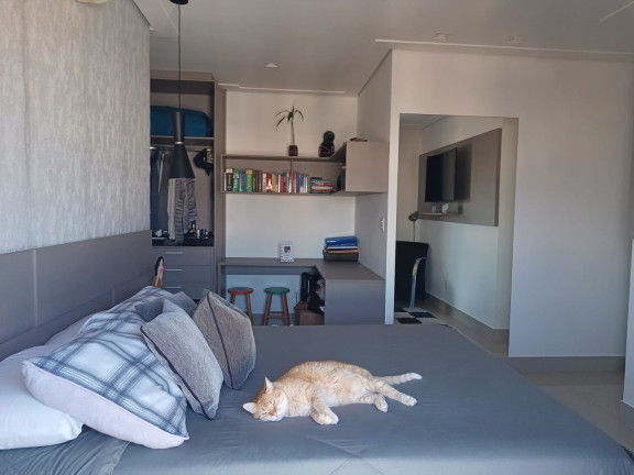 Imagem Imóvel com 4 Quartos à Venda, 315 m² em Canto Do Forte - Praia Grande