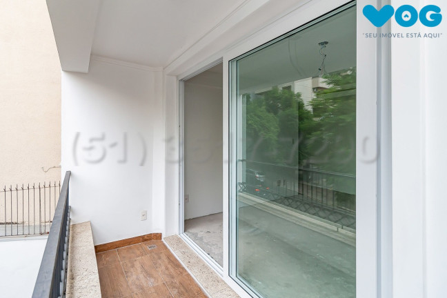 Imagem Imóvel com 1 Quarto à Venda, 55 m² em Bom Fim - Porto Alegre Imagem Imóvel com 1 Quarto à Venda, 55 m² em Bom Fim - Porto Alegre