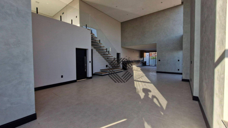 Imagem Sobrado com 3 Quartos à Venda, 364 m² em Alphaville Nova Esplanada Iv - Votorantim Imagem Sobrado com 3 Quartos à Venda, 364 m² em Alphaville Nova Esplanada Iv - Votorantim