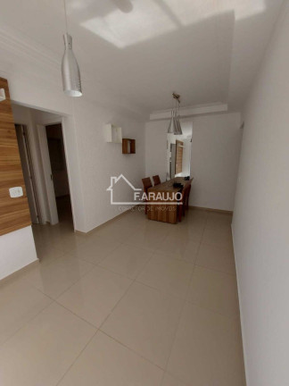 Imagem Apartamento com 2 Quartos à Venda, 50 m² em Jardim Vera Cruz - Sorocaba Imagem Apartamento com 2 Quartos à Venda, 50 m² em Jardim Vera Cruz - Sorocaba
