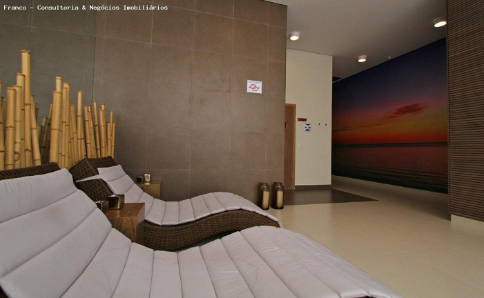 Imagem Apartamento com 2 Quartos à Venda, em Liberdade - São Paulo Imagem Apartamento com 2 Quartos à Venda, em Liberdade - São Paulo