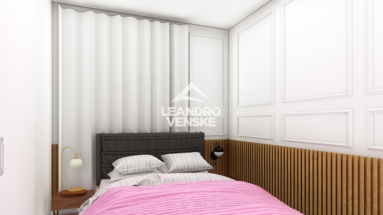 Imagem Casa com 2 Quartos à Venda, em Itinga - Araquari Imagem Casa com 2 Quartos à Venda, em Itinga - Araquari
