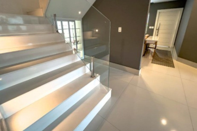 Imagem Casa com 4 Quartos à Venda, 400 m² em São Judas Tadeu - Guarapari Imagem Casa com 4 Quartos à Venda, 400 m² em São Judas Tadeu - Guarapari