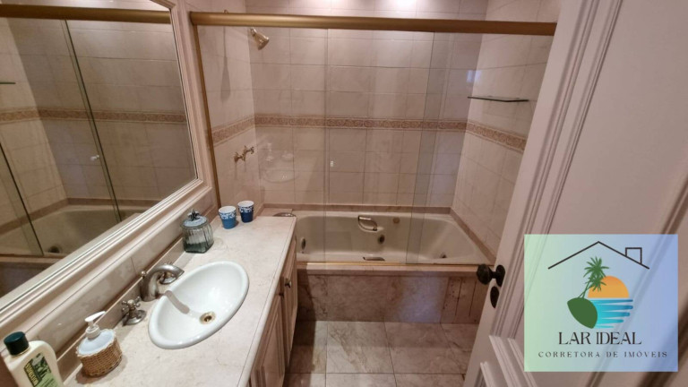 Imagem Apartamento com 4 Quartos à Venda, 310 m² em Barra Da Tijuca - Rio De Janeiro Imagem Apartamento com 4 Quartos à Venda, 310 m² em Barra Da Tijuca - Rio De Janeiro