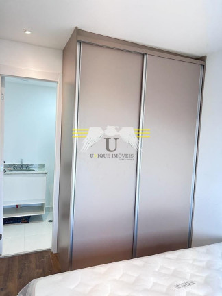 Imagem Studio com 1 Quarto para Alugar, 28 m² em Vila Independência - São Paulo Imagem Studio com 1 Quarto para Alugar, 28 m² em Vila Independência - São Paulo
