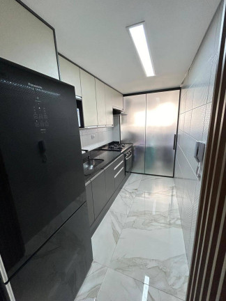 Imagem Apartamento com 3 Quartos à Venda, 74 m² em Jaguaribe - Osasco