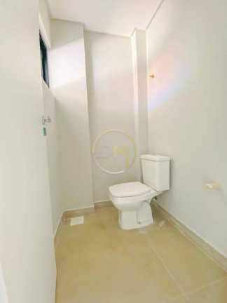 Imagem Casa com 3 Quartos à Venda, 154 m² em Itacolomi - Balneário Piçarras Imagem Casa com 3 Quartos à Venda, 154 m² em Itacolomi - Balneário Piçarras