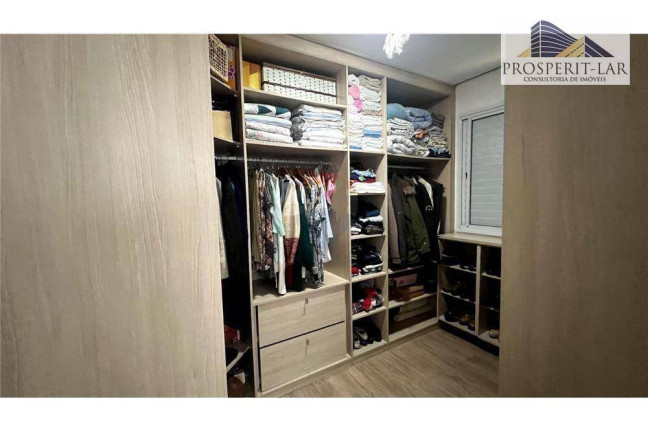 Imagem Imóvel com 3 Quartos à Venda, 126 m² em Vila Augusta - Guarulhos Imagem Imóvel com 3 Quartos à Venda, 126 m² em Vila Augusta - Guarulhos