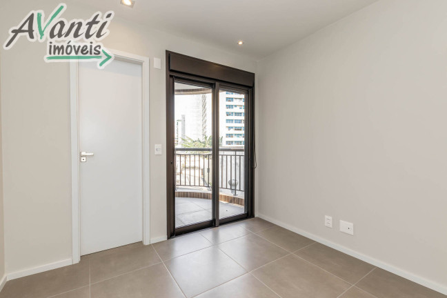Imagem Apartamento com 1 Quarto à Venda, 46 m² em Santa Cecília - São Paulo Imagem Apartamento com 1 Quarto à Venda, 46 m² em Santa Cecília - São Paulo
