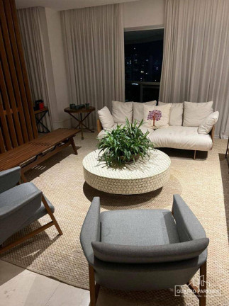 Imagem Apartamento com 4 Quartos à Venda, 400 m² em Barra Da Tijuca - Rio De Janeiro Imagem Apartamento com 4 Quartos à Venda, 400 m² em Barra Da Tijuca - Rio De Janeiro