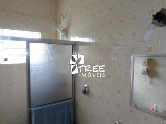 Imagem Imóvel com 3 Quartos à Venda, 130 m² em Copaco - Aruja Imagem Imóvel com 3 Quartos à Venda, 130 m² em Copaco - Aruja