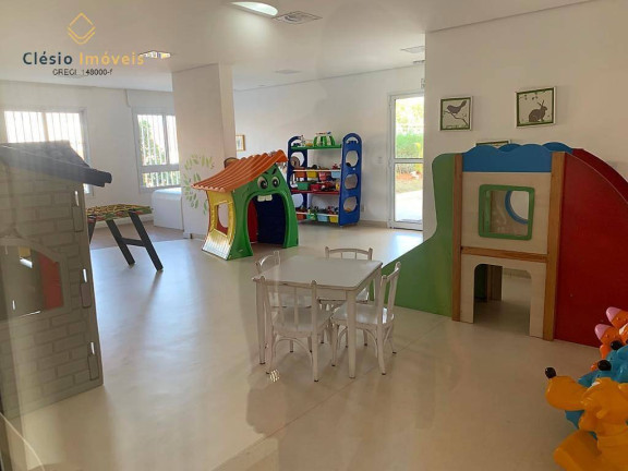 Imagem Apartamento com 2 Quartos à Venda, 67 m² em Parque São Jorge - São Paulo