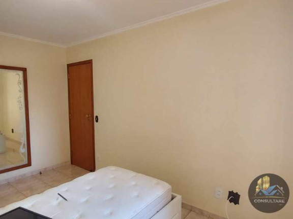 Imagem Apartamento com 2 Quartos à Venda, 83 m² em José Menino - Santos