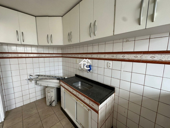 Imagem Apartamento com 2 Quartos à Venda, 47 m² em Fonseca - Niterói Imagem Apartamento com 2 Quartos à Venda, 47 m² em Fonseca - Niterói
