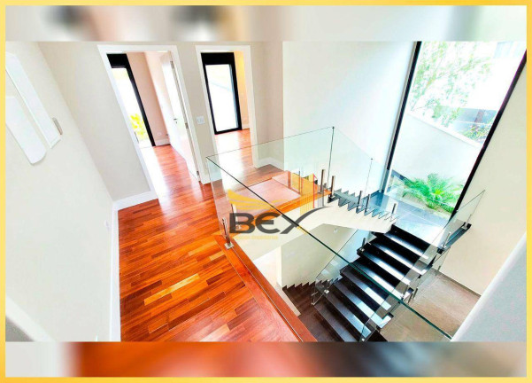 Imagem Casa com 4 Quartos à Venda, 440 m² em Tamboré - Santana De Parnaíba Imagem Casa com 4 Quartos à Venda, 440 m² em Tamboré - Santana De Parnaíba