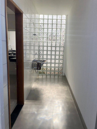 Imagem Casa com 3 Quartos à Venda, 141 m² em Chácaras Colorado - Anápolis Imagem Casa com 3 Quartos à Venda, 141 m² em Chácaras Colorado - Anápolis