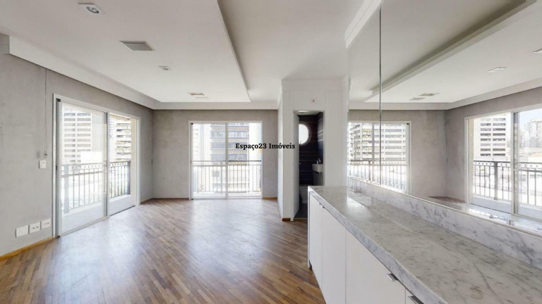 Imagem Apartamento com 3 Quartos à Venda, 105 m² em Vila Mariana - São Paulo Imagem Apartamento com 3 Quartos à Venda, 105 m² em Vila Mariana - São Paulo