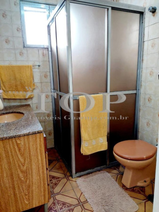 Imagem Apartamento com 3 Quartos à Venda, 127 m² em Enseada - Guarujá Imagem Apartamento com 3 Quartos à Venda, 127 m² em Enseada - Guarujá